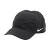 Nike X Nocta Club Cap Casual Fv5541-010-1