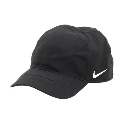 Nike X Nocta Club Cap Повседневная fv5541-010-1