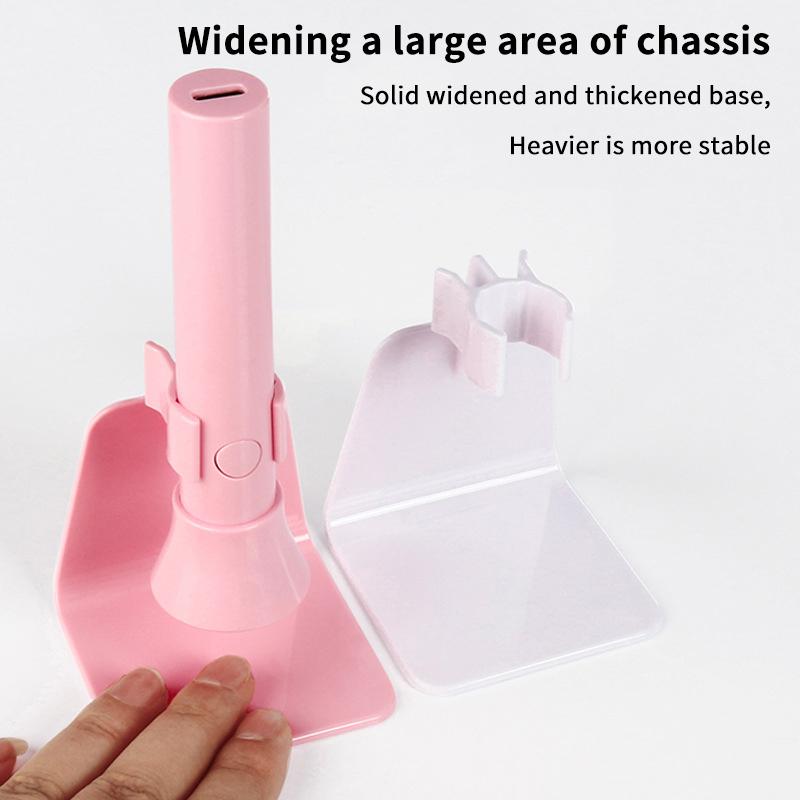 1 Set Nail Dryer Nail Light Handheld Uv Led Nail Lamp For Curing All Gel Polish Quick Drying Manicure Machine Nail Art