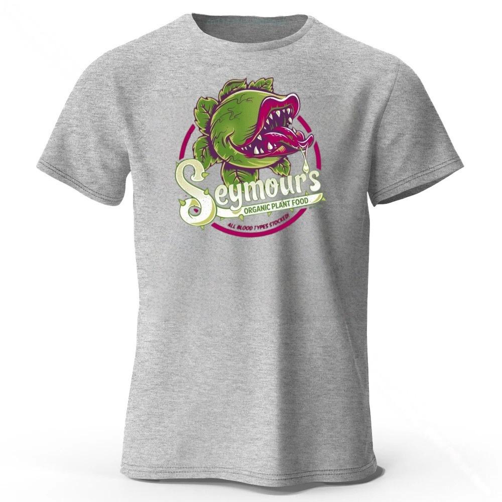 Summer Men Creative New Cotton Short Sleeved Women Fashionable Comfortable Plus Size Soft Top for Daily Wear Sports Running Top