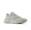 New Balance Sneakers 997R