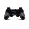 Геймпад — SZTARA — Double Shock 3 — черный — беспроводной Bluetooth — с вибрацией