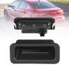 Rear Trunk Lock Release Button High Performance 81260-1M500 81260-a6200 Auto Accessories Easy To