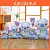 Doll Soft Plush Stuffed Animal Toy Characters Pp Cotton Gift