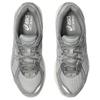 Новые Asics GT 2160 Цементно-серый 1203A605-020