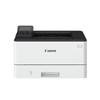 Canon Принтер A4 монохромный лазерный Satera LBP244