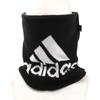 adidas Утеплитель для шеи с большим логотипом, зимний, для катания на лыжах, для альпинизма, групповая покупка