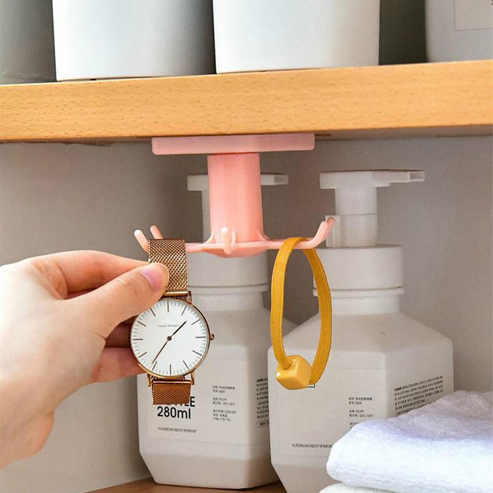 Для кухонного органайзера и хранения кухонных принадлежностей, органайзеров, вращающихся стоек, аксессуаров, шкафов, органайзеров, стеллажей для хранения