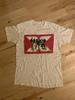 INXS Band Rock Tour Album Unisex Adult T-Shirt S-4XL MK316 Unisex T-Shirt
