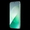 Honor Смартфон Magic9 Super Edition 5G (Китайская версия)