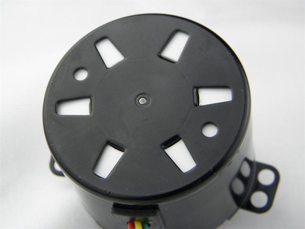 CHANCS 50KTYZ Синхронный редукторный двигатель переменного тока об/мин 6 Вт Микро двигатель переменного тока, 110 В, 5/6 скоростей, Крутящий момент 13,5 кг·см, Мощность,