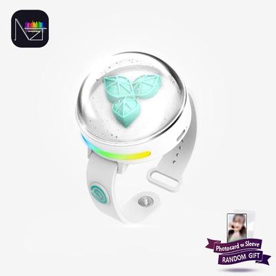 DAY6 ОФИЦИАЛЬНАЯ СВЕТОВАЯ ГРУППА ВЕРСИЯ 3 (2 ВАРИАНТА)