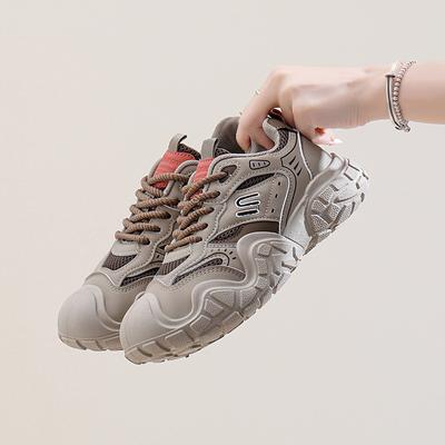 Женская обувь – Кроссовки