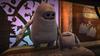 LittleBigPlanet 3 PS3 -