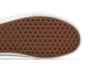 Men's Sneakers Vans Cali Thornhill Dewitt x Vault OG Era LX 'Pink Crisis Actor'