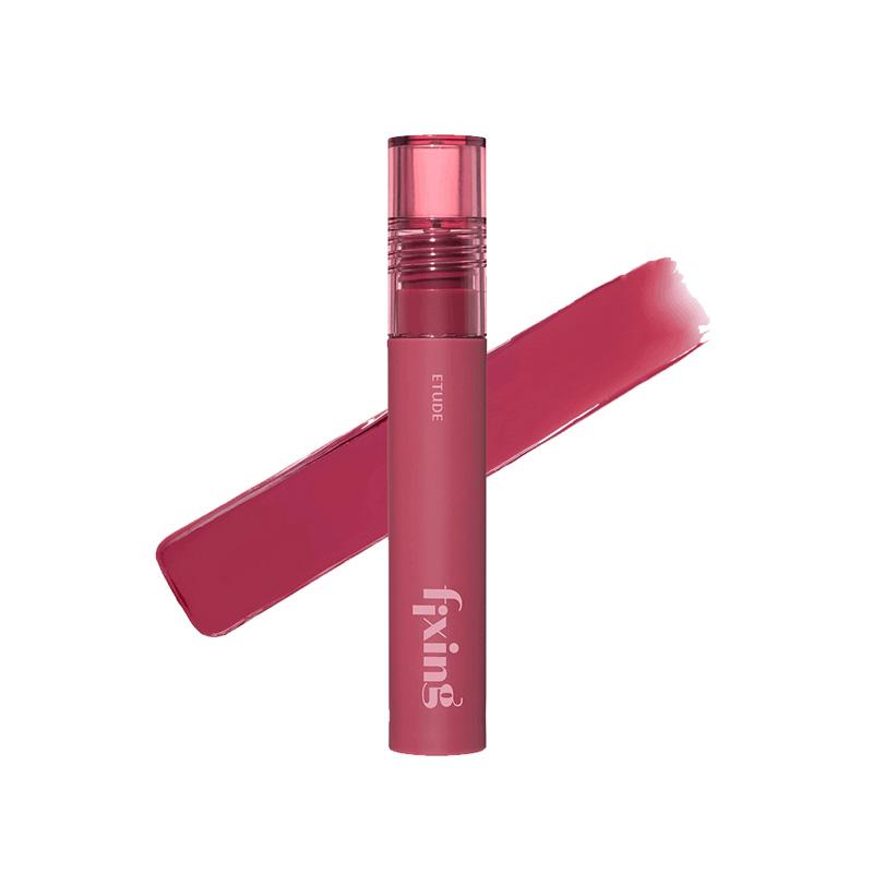 ETUDE HOUSE Фиксирующий краситель 19 цветов, 4 г (19 вариантов)