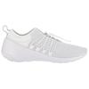 Nike Кроссовки мужские Payaa Premium QS белые 807738-110