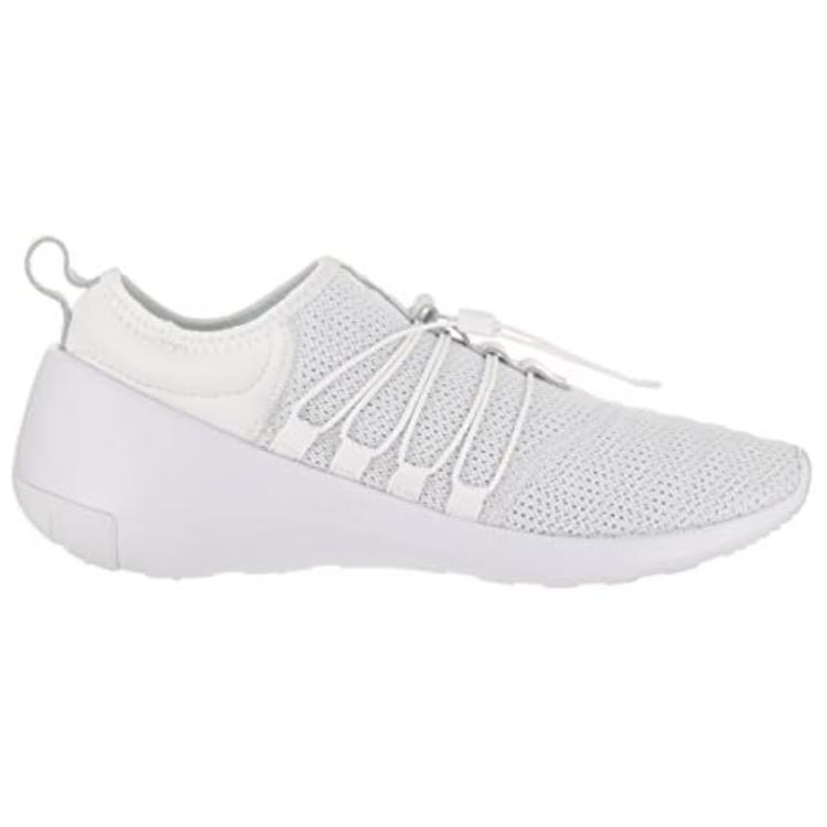 Nike Кроссовки мужские Payaa Premium QS белые 807738-110