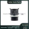 LR024299 Парковочный радар для Land Rover Evoque, Jaguar и Discovery Sport C2D36170