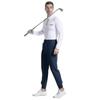 Men's 4-way Stretch Golf Joggers With Pockets