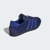 JR4773 adidas Originals Tahiti Морской Ночное Небо Ярко-Синий Темно-Синий (Мужской)