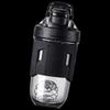 Бутылка-шейкер TKKT-Max Energy