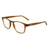 Salvatore Ferragamo Ferragamo Sf2913 219 Square Eyeglasses Multi