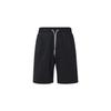 Columbia Casual Shorts Men's Black Moderate AE0757-010