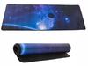 Mouse Pad 6 80X30 (100) Gab_A