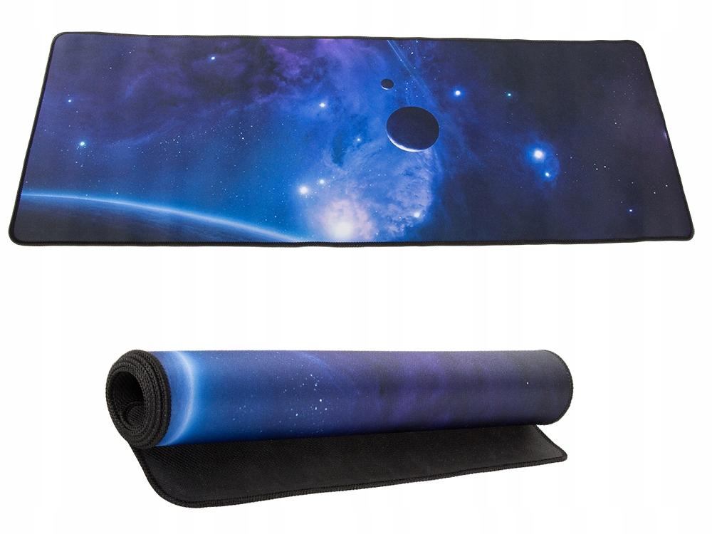 Mouse Pad 6 80X30 (100) Gab_A