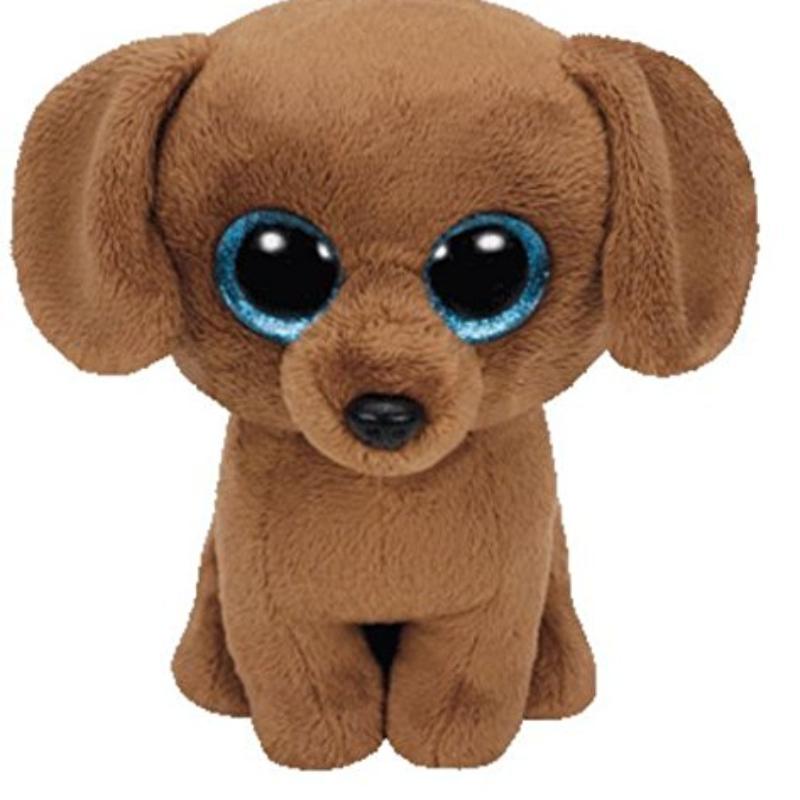 Милые большие глаза, мягкие игрушки для собак, плюшевые игрушки, слякоть, хаски, герцог Марсель, Мэдди, сахарный дух, пудель, чихуахуа, мопсы