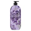 Super Botanic Sage Body Wash 900g