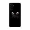 Чехол для Samsung Galaxy A17 5G Цветной Цветочный Чехол Мягкий Силиконовый Чехлы для Телефона Для Samsung A17 Чехол A 17 SamsungA17 Задняя Крышка