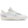 Air Jordan Серия .05 WMNS Белый Парус DV4464-101