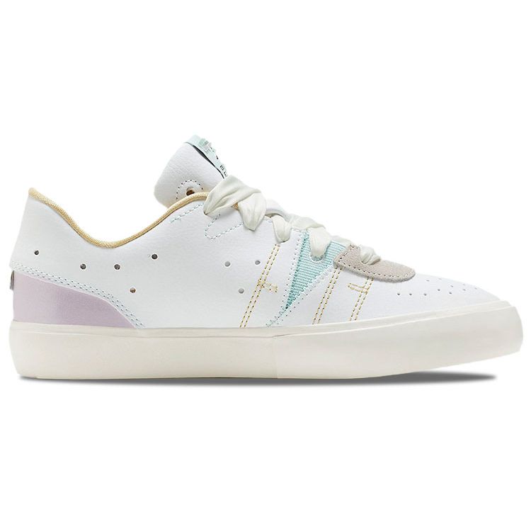 Air Jordan Серия .05 WMNS Белый Парус DV4464-101