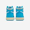 Jordan Air Jordan 1 Retro High OG GS UNC Reimagined [FD1437-402]