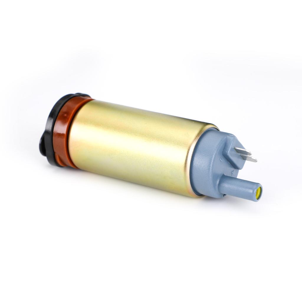 Топливный насос с фильтром для Mercury 20-60 л.с. EFI 4-тактный 3-цилиндровый 898101T67 892267A51