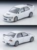 Tomytec Tomica Limited Vintage Neo Scale Mitsubishi Lancer GSR Evolution IX MR 2006 Finished 333401 1/64 LV-N349b (Pearl White) Model, Model,
