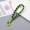Key Holder Mobile Phone Lanyard Anti-lost Sling Phone Wrist Strap  Phone Pendant