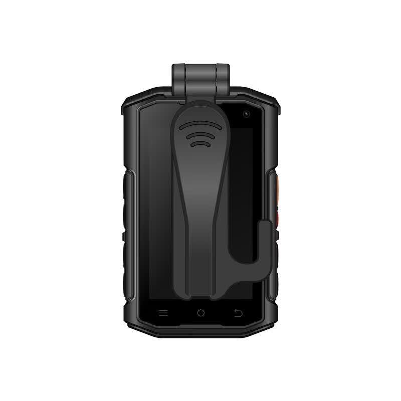 Fomtalk FPX-36DSJ Law Enforcement Recorder (CN version)