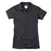 CG Workwear Womens/Ladies Susa Polo Shirt