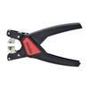 Cable Stripper 12 64 180 KN-1264180