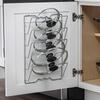 серебряный