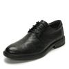 Мужской лофер Clooney Wyc578blk