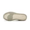 Li Ning Buu Покрытие Нескользящая Амортизация Износостойкие Легкие Низкие Скейтбордические Кроссовки Мужские AGCV463-3