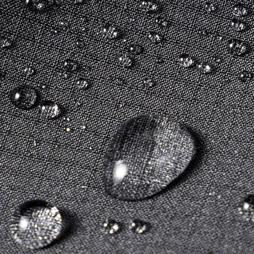 Water Bottle Pouch Leak-Proof Lightweight Storage Outdoor Cup Bag Travel Carrier For Camping Hiking Climbing Backpacking Travel