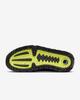 Nike ACG Rufus Повседневная обувь Зеленый IB5843-300 Унисекс Размер