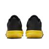 Nike Precision 7 HJ9153-001 Мужские Черные