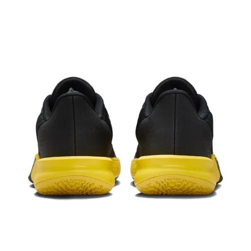 Nike Precision 7 HJ9153-001 Мужские Черные