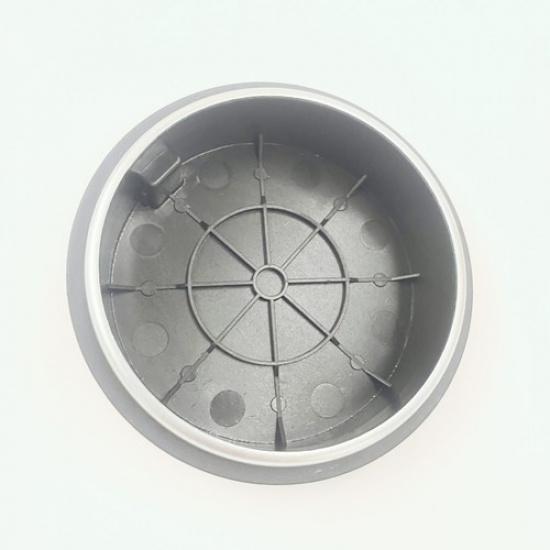 New Rear Hub Wheel Speed Sensor 52751-2B100QQK For 2010-2015 Kia Sorento 2WD